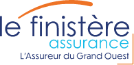 Partenaire