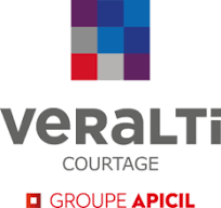 Partenaire