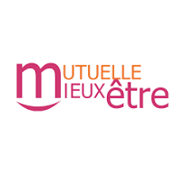Partenaire