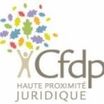 Partenaire