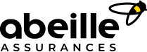 Partenaire