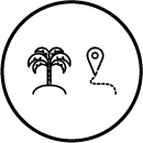 Trottinette et vélo électrique