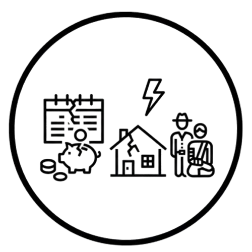 Image Responsabilité civil