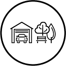 Image Assurance Habitation