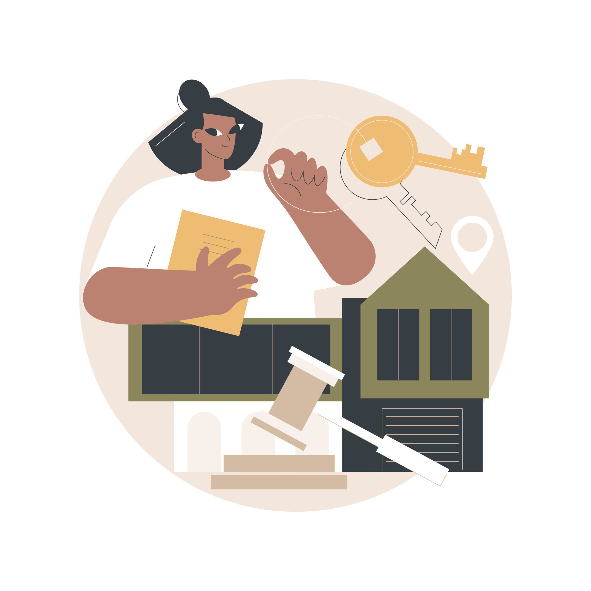 Image sanction en ca dabsense de DO